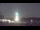 Webcam in Kiel, 11.3 km entfernt