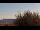 Webcam in Kiel, 3.7 km