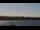 Webcam in Kiel, 4.1 km entfernt