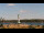Webcam in Kiel, 12.7 km
