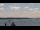 Webcam in Kiel, 4.1 km
