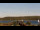 Webcam in Kiel, 13.5 km