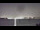 Webcam in Kiel, 6.1 km entfernt