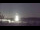 Webcam in Kiel, 4 km