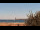 Webcam in Kiel, 4.6 km