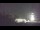 Webcam in Kiel, 11.3 km entfernt