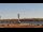 Webcam in Kiel, 12.4 km