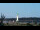 Webcam in Kiel, 4 km entfernt