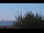 Webcam in Kiel, 4.7 mi away