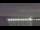 Webcam in Kiel, 2.4 mi away