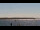 Webcam in Kiel, 6.1 km entfernt