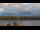Webcam in Kiel, 3.2 mi away