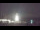 Webcam in Kiel, 12.2 km entfernt