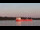Webcam in Kiel, 2.7 mi away