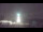 Webcam in Kiel, 8 km