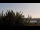 Webcam in Kiel, 1.1 mi away