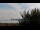 Webcam in Kiel, 2.3 mi away