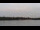 Webcam in Kiel, 3.2 mi away