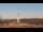 Webcam in Kiel, 3.7 km