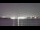 Webcam in Kiel, 2.7 mi away