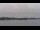 Webcam in Kiel, 2.7 mi away