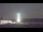Webcam in Kiel, 4.8 mi away