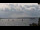 Webcam in Kiel, 4.7 mi away