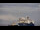 Webcam in Kiel, 1.4 mi away