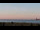 Webcam in Kiel, 1.7 mi away