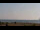 Webcam in Kiel, 14.8 km entfernt