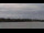 Webcam in Kiel, 3.7 km entfernt