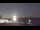 Webcam in Kiel, 5.9 km entfernt