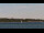 Webcam in Kiel, 4.3 mi away