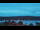Webcam in Kiel, 3.2 mi away
