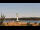 Webcam in Kiel, 7.6 km