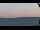 Webcam in Kiel, 13.5 km entfernt