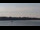 Webcam in Kiel, 12.4 km entfernt