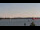 Webcam in Kiel, 7.6 km
