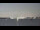 Webcam in Kiel, 2.7 mi away