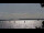Webcam in Kiel, 2.3 mi away