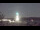 Webcam in Kiel, 7 km