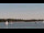Webcam in Kiel, 7.6 km
