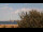 Webcam in Kiel, 6 km