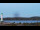 Webcam in Kiel, 2.3 mi away
