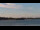 Webcam in Kiel, 2.7 mi away