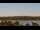 Webcam in Kiel, 3.7 km