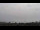 Webcam in Kiel, 3.7 km