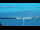 Webcam in Kiel, 4.8 mi away
