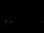 Webcam in Kiel, 2.7 mi away