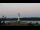 Webcam in Kiel, 12.2 km